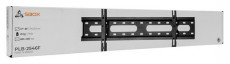 Sbox PLB-2546F-2 37-80 fix fali TV konzol Tv kieg&eacute;sz&iacute;tők - Fali tart&oacute; / konzol - Fali tv tart&oacute; - 508522