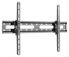 Sbox PLB-2546T-2 37- 80 dönthető fali TV konzol Tv kiegészítők - Fali tartó / konzol - Fali tv tartó - 507659
