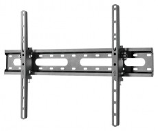 Sbox PLB-2546T-2 37- 80 d&ouml;nthető fali TV konzol Tv kieg&eacute;sz&iacute;tők - Fali tart&oacute; / konzol - Fali tv tart&oacute; - 507659