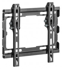 Sbox PLB-3422T-2 23-43 dönthető fali TV konzol Tv kiegészítők - Fali tartó / konzol - Fali tv tartó - 508519