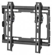 Sbox PLB-3422T-2 23-43 dönthető fali TV konzol Tv kiegészítők - Fali tartó / konzol - Fali tv tartó - 508519