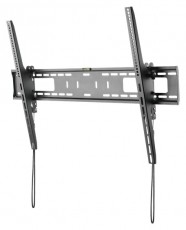 Sbox PLB-4269T 60"-100" dönthető fali TV konzol Tv kiegészítők - Fali tartó / konzol - Fali tv tartó - 507661