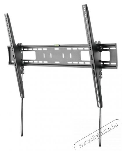 Sbox PLB-4269T 60"-100" dönthető fali TV konzol Tv kiegészítők - Fali tartó / konzol - Fali tv tartó - 507661