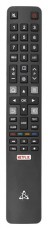 Sbox RC-01406 TCL TV távirányító Tv kiegészítők - Távvezérlő - Univerzális távirányító - 508502