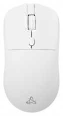 Sbox WM-852W 4D 2,4GHz fehér vezeték nélküli optikai egér Iroda és számítástechnika - Egér - Vezeték nélküli egér - 507758