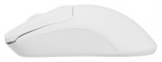 Sbox WM-852W 4D 2,4GHz fehér vezeték nélküli optikai egér Iroda és számítástechnika - Egér - Vezeték nélküli egér - 507758