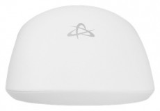 Sbox WM-852W 4D 2,4GHz fehér vezeték nélküli optikai egér Iroda és számítástechnika - Egér - Vezeték nélküli egér - 507758