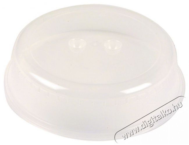Scanpart SCMF01 Mikrofedő Konyhai termékek - Mikrohullámú sütő - Kiegészítő - 382610