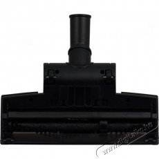 Scanpart 1190000100 univerzális 35 mm szívófej Háztartás / Otthon / Kültér - Porszívó / takarítógép - Porszívófej / kefe - 384640
