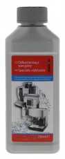 Scanpart Vízkőtelenítő automata kávégépekhez Konyhai termékek - Kávéfőző / kávéörlő / kiegészítő - Filter / tisztító / vízkőmentesítő - 385011