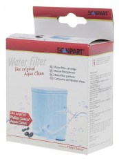 Scanpart 2790000869 Philips Aqua Clean vízlágyító patron Konyhai termékek - Vízszűrő - Vízszűrő - 392137
