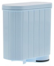Scanpart 2790000869 Philips Aqua Clean vízlágyító patron Konyhai termékek - Vízszűrő - Vízszűrő - 392137