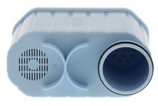 Scanpart 2790000869 Philips Aqua Clean vízlágyító patron Konyhai termékek - Vízszűrő - Vízszűrő - 392137