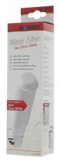 Scanpart 2790000820 Claris White vízlágyító patron Konyhai termékek - Kávéfőző / kávéörlő / kiegészítő - Kávéfőző kiegészítő - 445452