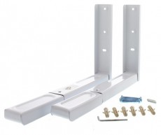 Scanpart 7300005510 mikrohull&aacute;m&uacute; s&uuml;tőh&ouml;z univerz&aacute;lis tart&oacute; Konyhai term&eacute;kek - Mikrohull&aacute;m&uacute; s&uuml;tő - Kieg&eacute;sz&iacute;tő - 444295