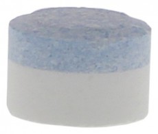 Scanpart 2790000220 kávéfözőhöz 2 fázis 3,5 g 15 mm 40db tisztítótabletta Konyhai termékek - Kávéfőző / kávéörlő / kiegészítő - Filter / tisztító / vízkőmentesítő - 462738