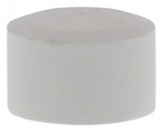 Scanpart 2790000230 kávéfözőhöz 3 g 15 mm 90 db tisztítótabletta Konyhai termékek - Kávéfőző / kávéörlő / kiegészítő - Filter / tisztító / vízkőmentesítő - 462739