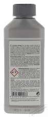 Scanpart 2790000648 kapszulás gépekhez vízkőtelenítő Háztartás / Otthon / Kültér - Egyéb háztartási termék - 466619