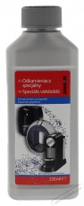 Scanpart 2790000648 kapszulás gépekhez vízkőtelenítő Háztartás / Otthon / Kültér - Egyéb háztartási termék - 466619