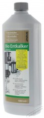 Scanpart 2790000651 BIO 1 Liter vizkőoldó Háztartás / Otthon / Kültér - Tisztító / mosó - Tisztítószer - 462903