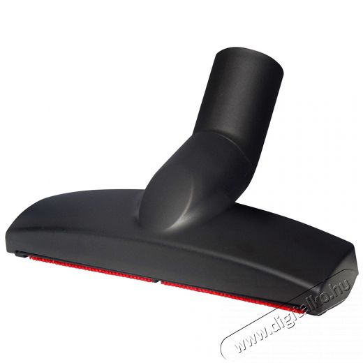 Scanpart SCU001 PORSZÍVÓ FEJ Háztartás / Otthon / Kültér - Porszívó / takarítógép - Porszívófej / kefe - 464749