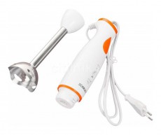 Scarlett SCHB42S07 botmixer Konyhai termékek - Konyhai kisgép (előkészítés / feldolgozás) - Botmixer - 324824