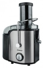 Scarlett SCJE50S17 gyümölcscentrifuga Újdonságok - Új termékek - 324832