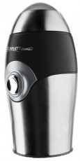 Scarlett SL 1545 Kávédaráló Konyhai termékek - Kávéfőző / kávéörlő / kiegészítő - Kávédaráló / őrlő - 324841