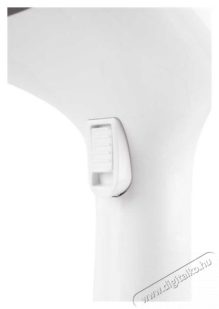 Scarlett SCGS135S10 1500W k&eacute;zi ruhagőz&ouml;lő H&aacute;ztart&aacute;s / Otthon / K&uuml;lt&eacute;r - Vasal&oacute; - Kieg&eacute;sz&iacute;tő - 436066