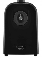 Scarlett SCMG45M21 húsdaráló Konyhai termékek - Konyhai kisgép (előkészítés / feldolgozás) - Húsdaráló - 366796