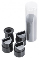 SCHEPPACH 7906100720 szemcsegyűjtős homokf&uacute;v&oacute; pisztoly H&aacute;ztart&aacute;s / Otthon / K&uuml;lt&eacute;r - Egy&eacute;b h&aacute;ztart&aacute;si term&eacute;k - 425946