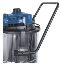 SCHEPPACH ASP 20-ES 20 l 230V ipari elektromos porszívó Háztartás / Otthon / Kültér - Porszívó / takarítógép - Porzsák nélküli porszívó - 425949