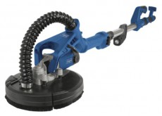SCHEPPACH DS 920 230V elektromos zsiráf falcsiszoló Háztartás / Otthon / Kültér - Egyéb háztartási termék - 425948