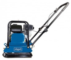 SCHEPPACH HP 1200s 60 kg lapvibrátor Háztartás / Otthon / Kültér - Szerszám - Csiszoló gép - 435686