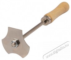 SCHEPPACH HG 1800 1800 W hőlégfúvó Háztartás / Otthon / Kültér - Szerszám - Egyéb szerszám - 419732