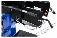 SCHEPPACH Compact 8 T - 8 tonnás rönkhasító Háztartás / Otthon / Kültér - Kültér / kerti termék / grill - Egyéb kerti gép - 501860