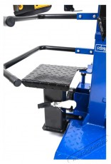 SCHEPPACH Compact 8 T - 8 tonnás rönkhasító Háztartás / Otthon / Kültér - Kültér / kerti termék / grill - Egyéb kerti gép - 501860
