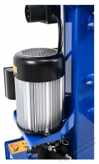 SCHEPPACH Compact 8 T - 8 tonnás rönkhasító Háztartás / Otthon / Kültér - Kültér / kerti termék / grill - Egyéb kerti gép - 501860