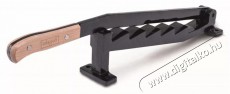 SCHEPPACH Falra szerelhető manuális gyújtóshasogató Háztartás / Otthon / Kültér - Kültér / kerti termék / grill - Egyéb kerti gép - 501837