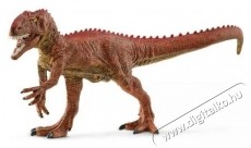 Schleich 42657 A dinoszaurusz-templom megh&oacute;d&iacute;t&aacute;sa H&aacute;ztart&aacute;s / Otthon / K&uuml;lt&eacute;r - J&aacute;t&eacute;k / Sport - J&aacute;t&eacute;kfigura - 532173