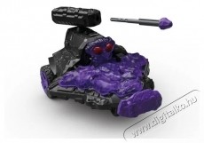 Schleich 42667 sug&aacute;rhajt&aacute;s&uacute; &aacute;rny&eacute;kj&aacute;rmű Creature minifigur&aacute;val H&aacute;ztart&aacute;s / Otthon / K&uuml;lt&eacute;r - J&aacute;t&eacute;k / Sport - J&aacute;t&eacute;kfigura - 532176