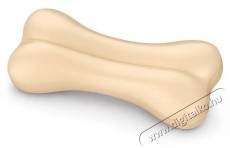 Schleich 42722 kutyah&aacute;z golden retrieverrel H&aacute;ztart&aacute;s / Otthon / K&uuml;lt&eacute;r - J&aacute;t&eacute;k / Sport - J&aacute;t&eacute;kfigura - 532163