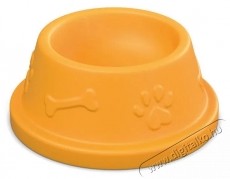 Schleich 42722 kutyah&aacute;z golden retrieverrel H&aacute;ztart&aacute;s / Otthon / K&uuml;lt&eacute;r - J&aacute;t&eacute;k / Sport - J&aacute;t&eacute;kfigura - 532163