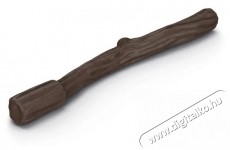 Schleich 42722 kutyah&aacute;z golden retrieverrel H&aacute;ztart&aacute;s / Otthon / K&uuml;lt&eacute;r - J&aacute;t&eacute;k / Sport - J&aacute;t&eacute;kfigura - 532163