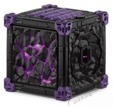 Schleich &Aacute;rnybog&aacute;r a BattleCave ar&eacute;n&aacute;ban 42675 H&aacute;ztart&aacute;s / Otthon / K&uuml;lt&eacute;r - J&aacute;t&eacute;k / Sport - J&aacute;t&eacute;kfigura - 532158