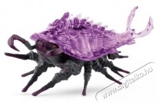 Schleich &Aacute;rnybog&aacute;r a BattleCave ar&eacute;n&aacute;ban 42675 H&aacute;ztart&aacute;s / Otthon / K&uuml;lt&eacute;r - J&aacute;t&eacute;k / Sport - J&aacute;t&eacute;kfigura - 532158