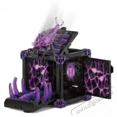 Schleich &Aacute;rnybog&aacute;r a BattleCave ar&eacute;n&aacute;ban 42675 H&aacute;ztart&aacute;s / Otthon / K&uuml;lt&eacute;r - J&aacute;t&eacute;k / Sport - J&aacute;t&eacute;kfigura - 532158