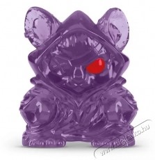 Schleich Arny&eacute;k CrashMobile Mini Creature figur&aacute;val 42672 H&aacute;ztart&aacute;s / Otthon / K&uuml;lt&eacute;r - J&aacute;t&eacute;k / Sport - J&aacute;t&eacute;kfigura - 532167