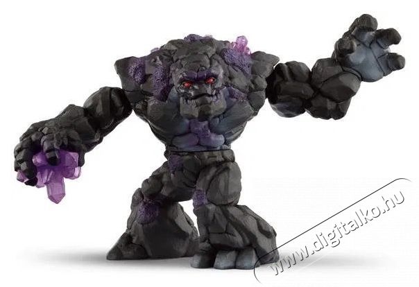 Schleich &Aacute;rny&eacute;k kő&oacute;ri&aacute;s 70158 H&aacute;ztart&aacute;s / Otthon / K&uuml;lt&eacute;r - J&aacute;t&eacute;k / Sport - J&aacute;t&eacute;kfigura - 532140