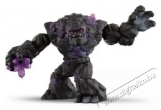 Schleich &Aacute;rny&eacute;k kő&oacute;ri&aacute;s 70158 H&aacute;ztart&aacute;s / Otthon / K&uuml;lt&eacute;r - J&aacute;t&eacute;k / Sport - J&aacute;t&eacute;kfigura - 532140